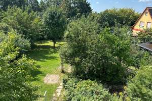  Herziges Einfamilienhaus mit großem Garten in Berlin - Mahlsdorf  – Wodanstraße 22, 12623 Mahlsdorf, Berlin – Vorschaubild 2