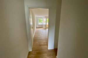 Schöne 2 Zimmerwohnung zur Miete in Hamm - Wentzel Dr. – Hammer Steindamm 125, 20535 Hamm, Hamburg – Vorschaubild 4