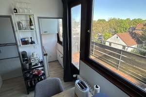 gemütliche 2-Zimmer-Wohnung in Hastedt, Nähe Weser – Die vollständige Adresse der Immobilie erhältst du vom Anbieter., 28207 Hastedt, Bremen – Vorschaubild 5