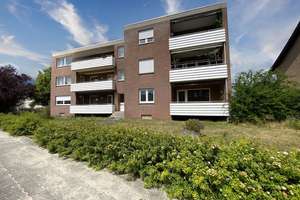 Property thumbnail 15