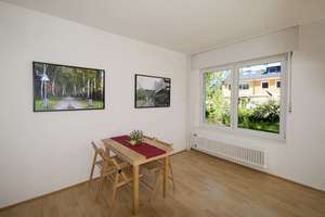 Property thumbnail 5