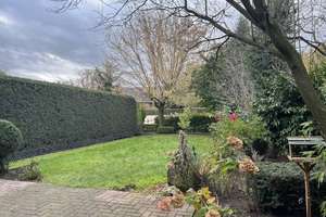 DHH mit Garten und Garage in ruhiger Lage von Dingden – Die vollständige Adresse der Immobilie erhältst du vom Anbieter., 46499 Hamminkeln – Vorschaubild 3
