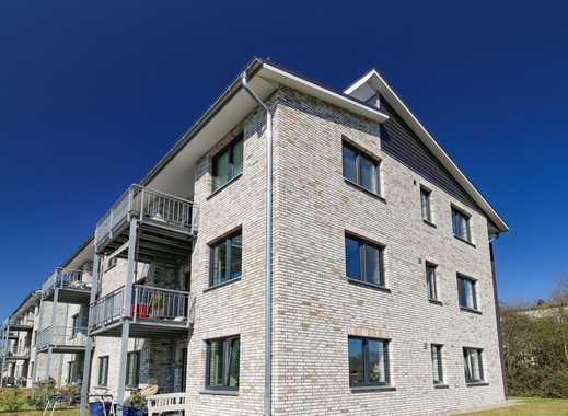 Wohnung mieten in Heikendorf - ImmobilienScout24