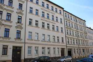 Property thumbnail 1