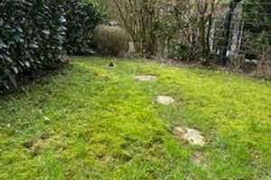 Schöne 2-Zi KDB-Wohnung mit Terrasse/Garten  Nähe Klinikum – Frankenstr. 0, 42653 Gräfrath, Solingen – Vorschaubild 10