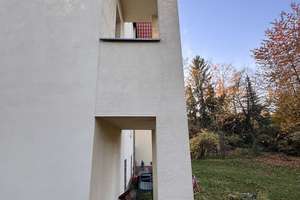 Property thumbnail 62