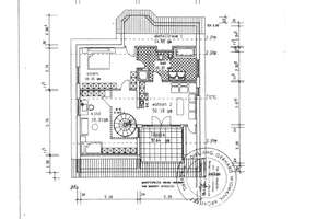 * Eleganter Lifestyle auf 2 Etagen mit Dachterrasse und 2 Stellplätzen * – Die vollständige Adresse der Immobilie erhältst du vom Anbieter., 71229 Leonberg – Vorschaubild 13