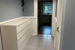 Preiswertes, vollständig renoviertes 5-Zimmer-Farmhaus mit EBK in Gummersbach – Sonnenhelle 8, 51645 Oberbergischer Kreis – Vorschaubild 3