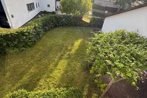 Preiswertes, vollständig renoviertes 7-Raum-Einfamilienhaus in Oberndorf am Neckar – Aspenweg 44, 78727 Rottweil (Kreis) – Vorschaubild 4