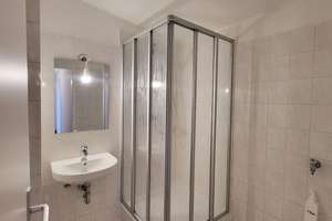 *Großzügige 3-Zimmer-DG-Wohnung mit offener Küche + Balkon + Einbauküche als Option* – 39110 Stadtfeld West, Magdeburg – Vorschaubild 5
