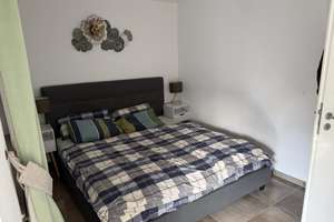 Luxuriöse 4,5-Zimmer-Reiheneckhaus mit großem Garten in Reutlingen – Heilbronner Straße 119, 72760 Reutlingen-Mitte, Reutlingen – Vorschaubild 21