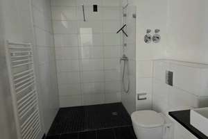 Hauptstadtmakler-Bezugsfreie Neubauwohnung in Top-Lage – Die vollständige Adresse der Immobilie erhältst du vom Anbieter., 12439 Niederschöneweide, Berlin – Vorschaubild 5