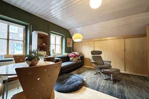 Property thumbnail 16