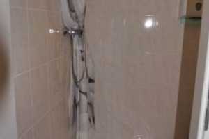 Property thumbnail 35