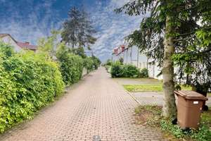 Charmante Doppelhaushälfte mit Einliegerwohnung*Renovierungsbedürftig – Die vollständige Adresse der Immobilie erhältst du vom Anbieter., 7751 Münchenroda / Remderoda, Jena – Vorschaubild 7