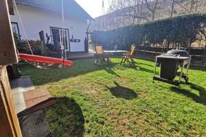 Privat & ruhig Eigentumswohnung im Zweifamilienhaus (EG+DG)  | 103 m² Garten + Terrasse | 103 m² – Die vollständige Adresse der Immobilie erhältst du vom Anbieter., 57080 Eiserfeld, Siegen – Vorschaubild 11