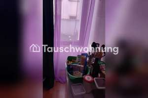 Tauschwohnung: Biete Fürth Bayern Suche in München/ 33 m² Wohnung in Fürth – Baldstraße 3, 90762 Altstadt, Innenstadt, Fürth – Vorschaubild 6