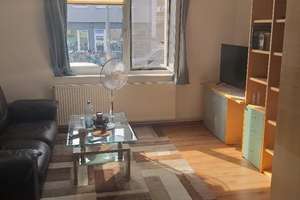 Pendler gesucht – Die vollständige Adresse der Immobilie erhältst du vom Anbieter., 30161 List, Hannover – Vorschaubild 1