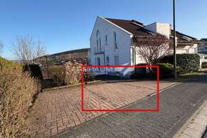 FREIRAUM4 +++ Tolle 2 ZKB- Wohnung in begehrter Lage von Geisweid – Die vollständige Adresse der Immobilie erhältst du vom Anbieter., 57078 Geisweid, Siegen – Vorschaubild 15