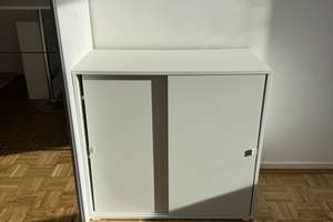 Property thumbnail 12