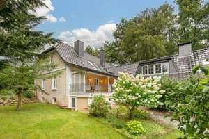 Hamptons-Feeling auf der Lüneburger Heide? – Lüneburg (Kreis) – Vorschaubild 2
