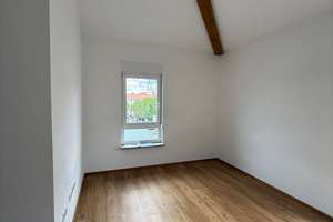 Ruhig, modern, komfortabel – 2-Zimmer-Wohnung für Senioren ab 60 – Die vollständige Adresse der Immobilie erhältst du vom Anbieter., 90763 Nördliche Südstadt, Fürth – Vorschaubild 3