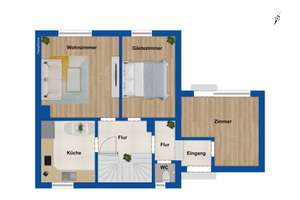 Property thumbnail 16