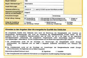Provisionsfrei* Sanierte 1-Zimmer-Wohnung in Wöhrd, fußläufig Uni, TH, Rathenauplatz – Waechterstraße 2, 90489 Wöhrd, Nürnberg – Vorschaubild 14