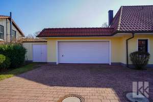 Wohnen am Waldrand: Einfamilienhaus in Neuhaus mit Pool und mediterranem Flair – Die vollständige Adresse der Immobilie erhältst du vom Anbieter., 38446 Neuhaus, Wolfsburg – Vorschaubild 30