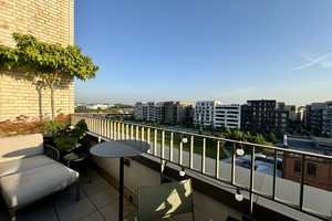 Property thumbnail 13