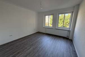 Eigene Bude zwischen TU Dresden & Hauptbahnhof! – Schweizer Str. 6, 1069 Südvorstadt-West, Dresden – Vorschaubild 7