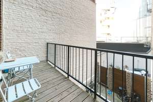 Mitten in Köln, mitten ins Herz – Dasselstraße 64, 50674 Neustadt/Süd, Köln – Vorschaubild 14