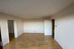 Voiswinkel, das große Familienhaus – Kamper Weg 2, 51519 Odenthal – Vorschaubild 13