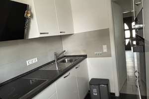 Einziehen & genießen – Stilvoll saniertes Einfamilienhaus mit Garten und Garage – Fichtenweg 1, 74172 Neckarsulm – Vorschaubild 13