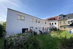 Für Kapitalanleger! - Voll vermietetes Mehrfamilienhaus 2000 Kernsaniert – Die vollständige Adresse der Immobilie erhältst du vom Anbieter., 9337 Hohenstein-Ernstthal – Vorschaubild 6