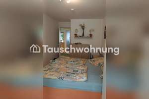 Tauschwohnung: Für junge Familien, 3-Zimmer gegen 2,5-Zimmer in Köpenick