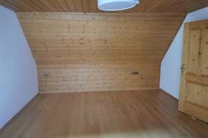 Geräumiges, geschmackvolles 6-Zimmer-Mehrfamilienhaus in VOLKACH Volkach – Bocksbeutelstr. 30, 97332 Kitzingen (Kreis) – Vorschaubild 26
