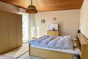 Familienglück mit Potenzial – Reihenendhaus in Unna-Massen – Unna (Kreis) – Vorschaubild 10