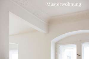 Einladende 2-Zi.-Wohnung im schönen Altbauhaus in perfekter Lage Berlin-Kreuzberg! (Eigennutzoption) – Freiligrathstraße 11, 10967 Kreuzberg, Berlin – Vorschaubild 13