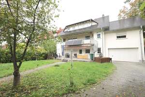 Ein Zuhause zum Wohlfühlen – charmantes Einfamilienhaus mit Einliegerwohnung! – Die vollständige Adresse der Immobilie erhältst du vom Anbieter., 67659 Morlautern, Kaiserslautern – Vorschaubild 22