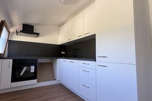 Großzügige Wohnung in Aachen-Laurensberg – Ab sofort – An der Schurzelter Brücke 5, 52074 Laurensberg (Statistischer Bezirk), Aachen – Vorschaubild 17