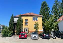 IMG-20250512-WA0033