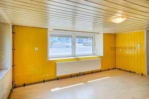 Landleben mit Sonnenstrom - 30.000 € Bonus inklusive! – Hauptstraße 24, 88515 Langenenslingen – Vorschaubild 3