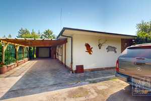 Privates Refugium mit Charme – Exklusive Liegenschaft auf ca. 10.000m² nahe Pirmasens – Im Dinkelfeld 1, 66989 Südwestpfalz (Kreis) – Vorschaubild 7
