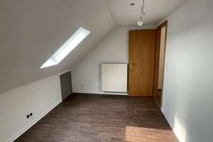 WG gesucht! 124 m² mitten in Mainz – 6 Zimmer auf zwei Etagen – Hintere Bleiche xx, 55116 Altstadt, Mainz – Vorschaubild 33