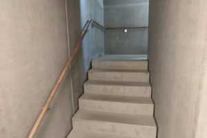 Stilvolle 3-Zimmer-Wohnung mit gehobener Innenausstattung mit EBK in Wiesbaden – Aßmannshäuser Straße 34, 65197 Wiesbaden – Vorschaubild 7