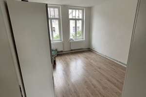 Nachmieter*in gesucht! 3-Zimmer-Wohnung in Linden-Süd – Tonstraße 12, 30449 Linden-Süd, Hannover – Vorschaubild 4