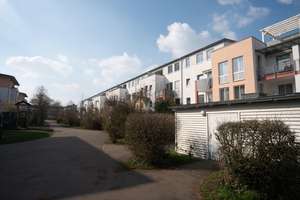 Property thumbnail 16