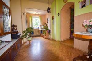 Einfamilienhaus mit großem Grundstück, Nebengelass und vielfältigen Nutzungsmöglichkeiten – Die vollständige Adresse der Immobilie erhältst du vom Anbieter., 6112 Dieselstraße, Halle (Saale) – Vorschaubild 8