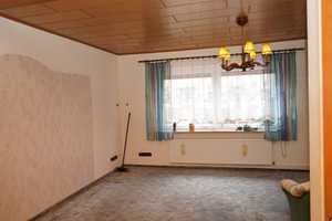 Gepfl. Reihenmittelhaus in absolut ruhiger Lage von Bremerhaven-Wulsdorf – Bremerhaven – Vorschaubild 3